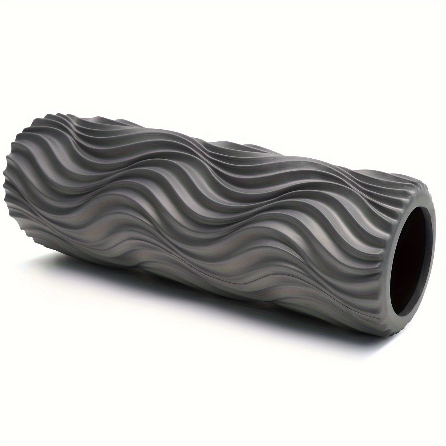 SHJADE Foam Roller SHJADE