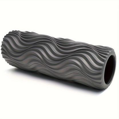 SHJADE Foam Roller SHJADE