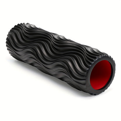 SHJADE Foam Roller SHJADE
