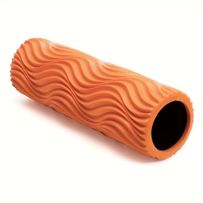 SHJADE Foam Roller SHJADE